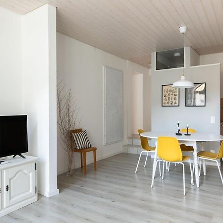 Rose Apartment By Quokka 360 - Refined Two-Bedroom Apartment With Garden Lugano Exteriör bild