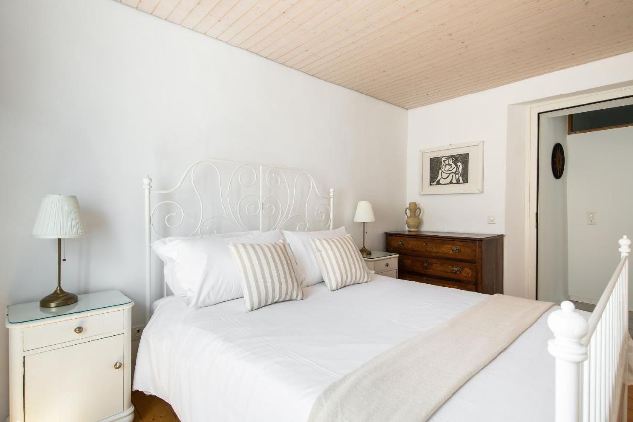 Rose Apartment By Quokka 360 - Refined Two-Bedroom Apartment With Garden Lugano Exteriör bild